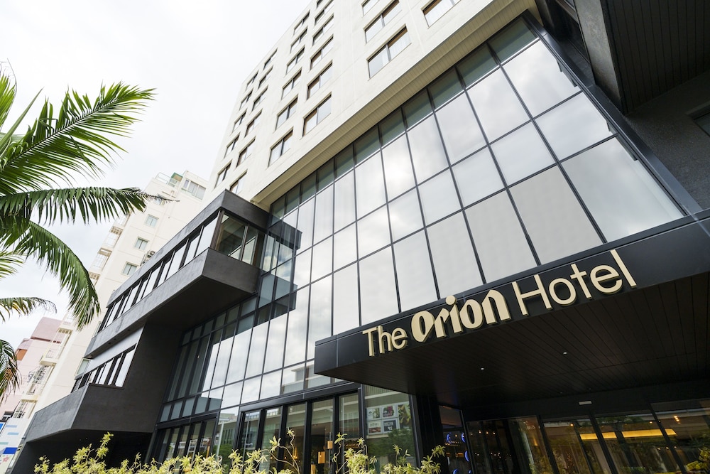 Orion Hotel Naha 3/49