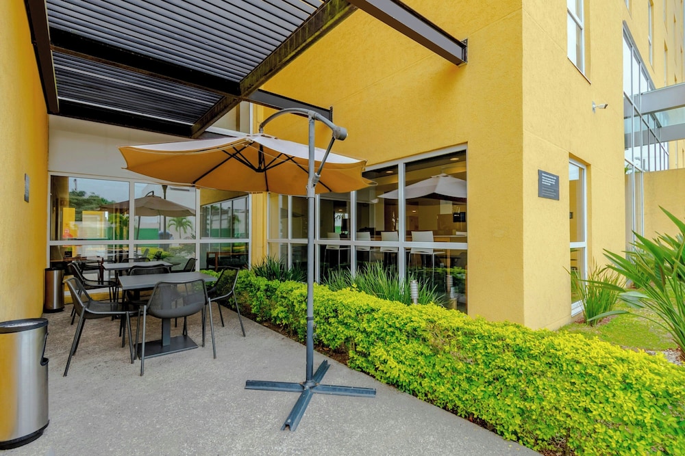 City Express by Marriott Tuxpan 47/50