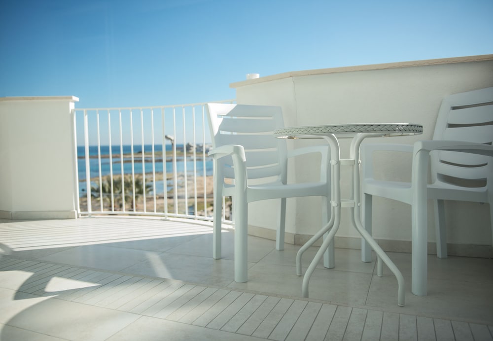 Cico Boutique Hotel 48/64