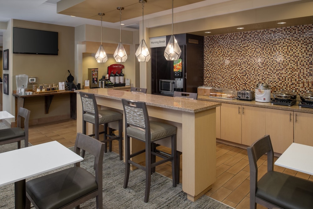 Towneplace Suites Richland Columbia Point 26/44