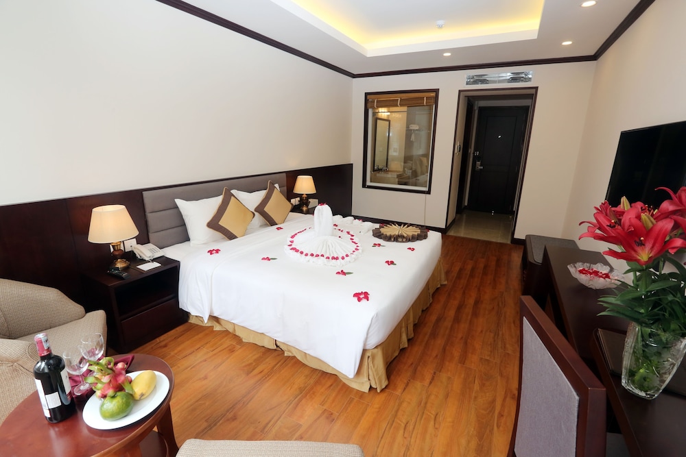 M Village Hotel Tho Nhuom, a brand of Modern Village Lifestyle 21/50