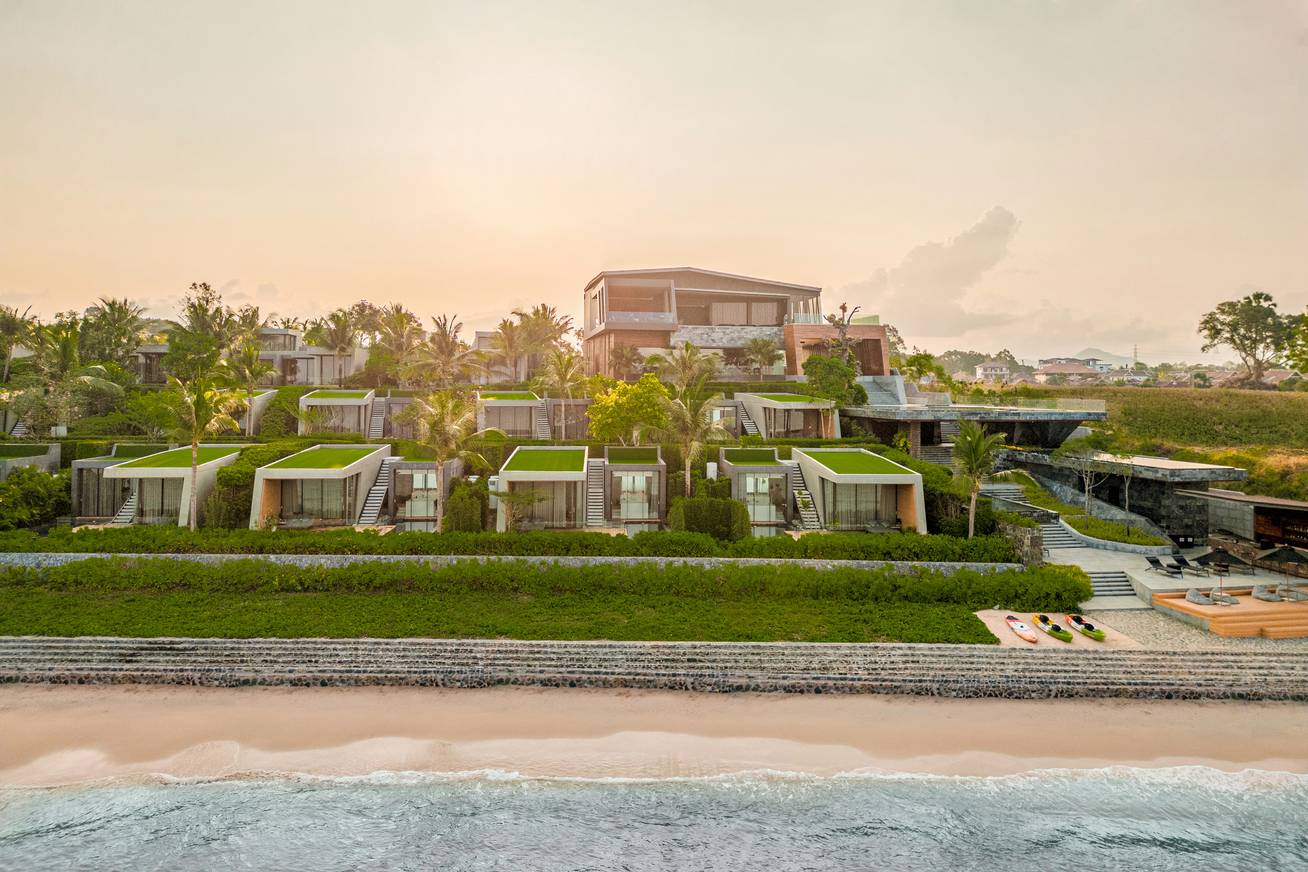 Mason Pattaya 39/50