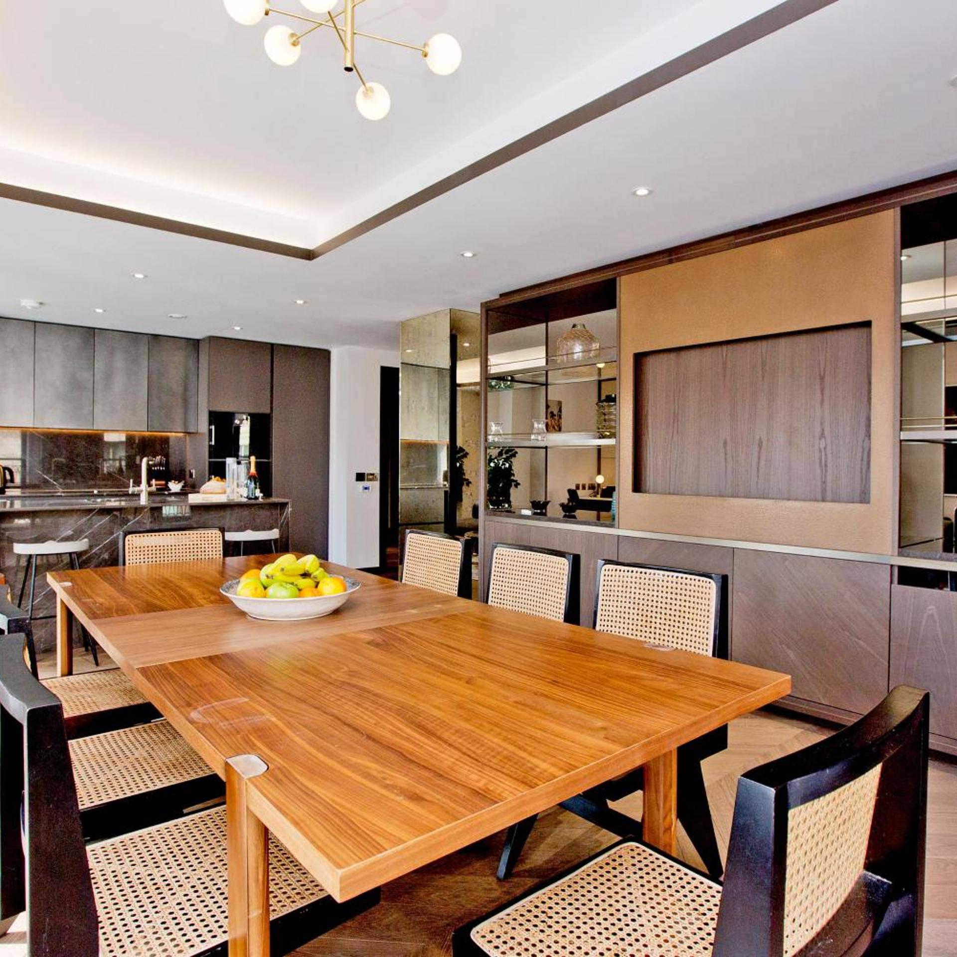 37GS Residences 39/50