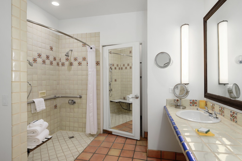 La Quinta Resort & Club, Curio Collection by Hilton 17/77