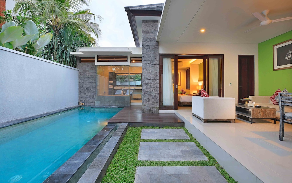 ROYAL SAMAJA VILLAS 7/59