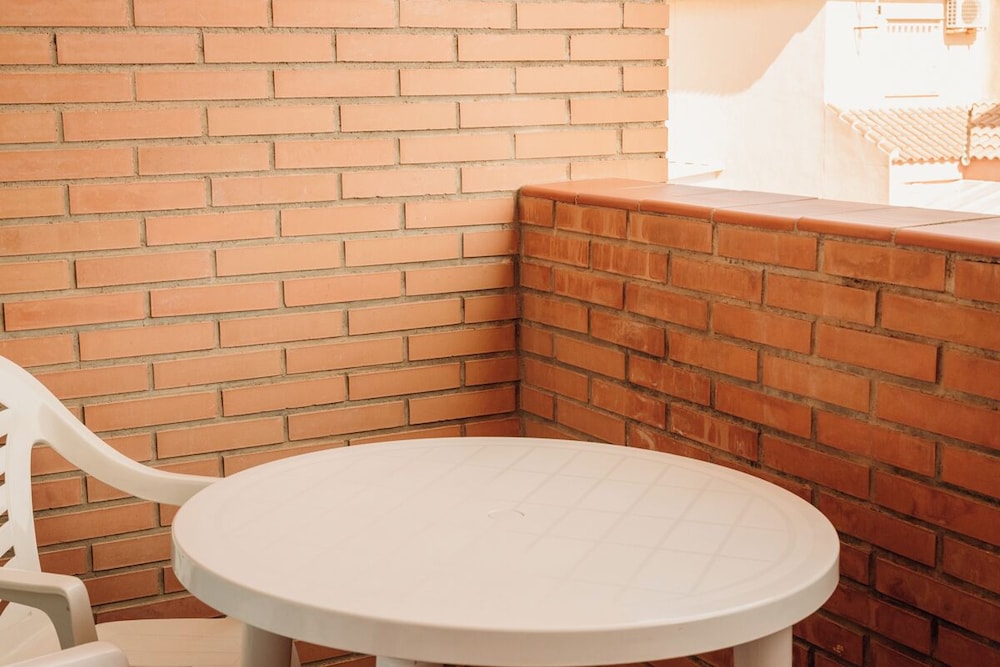 Hotel Lodomar Spa And Talasoterapia 37/65