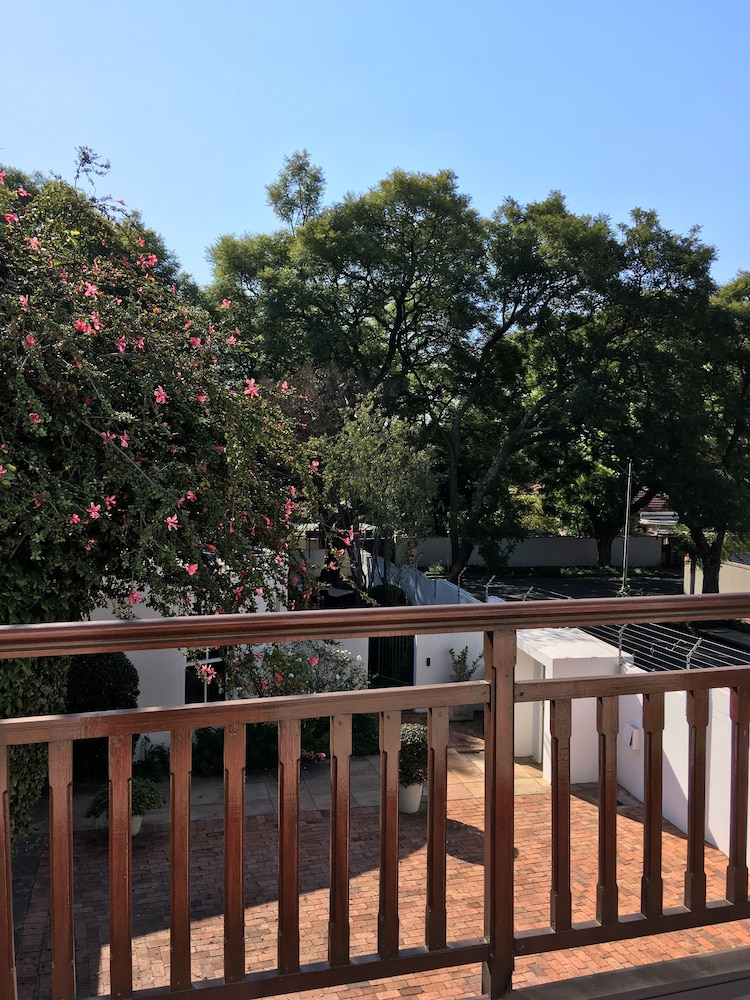 Maison Jacaranda 43/50