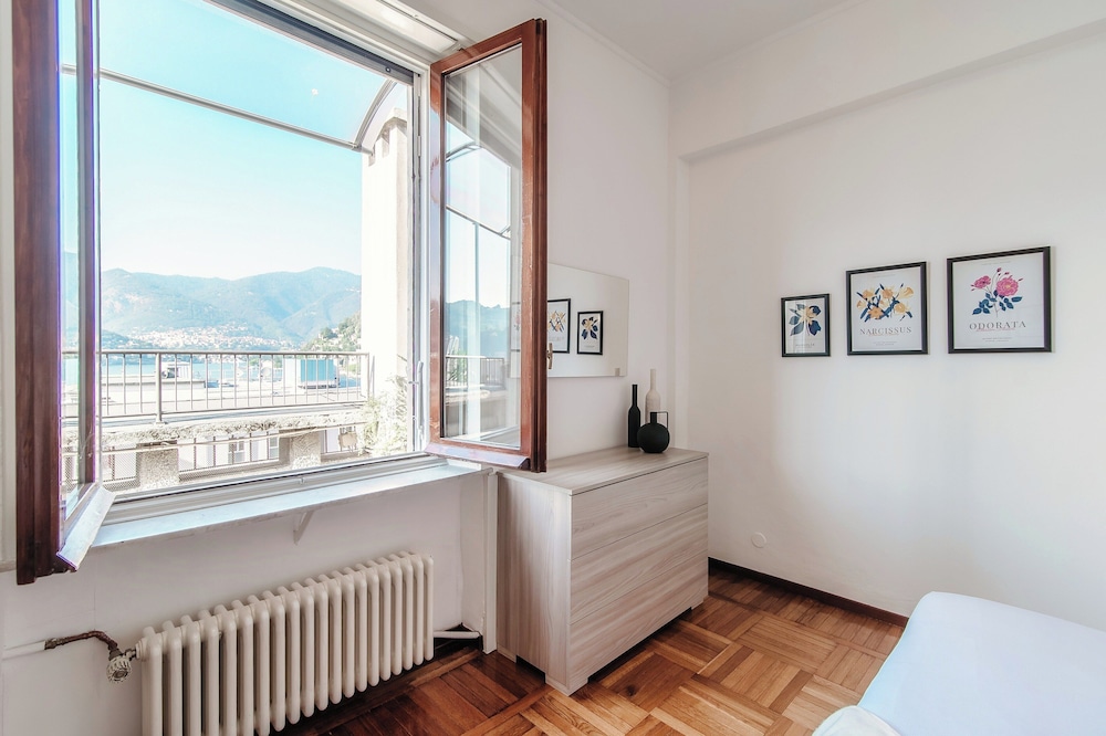 Terrazza Rooftop 4/34