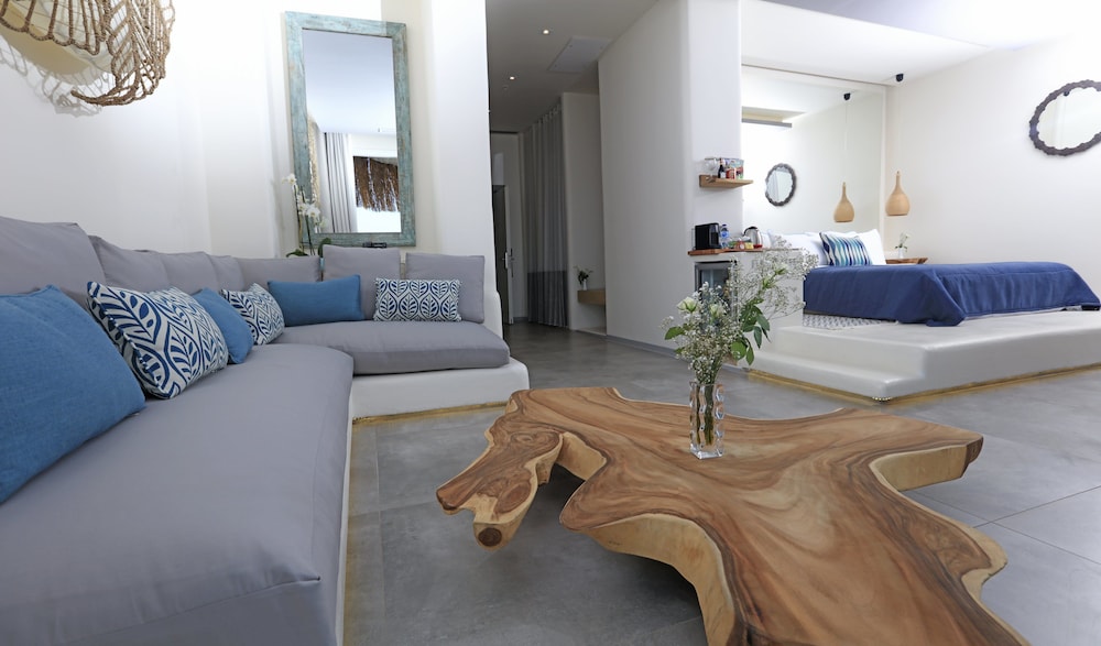 Design Plus Seya Beach Hotel 45/67