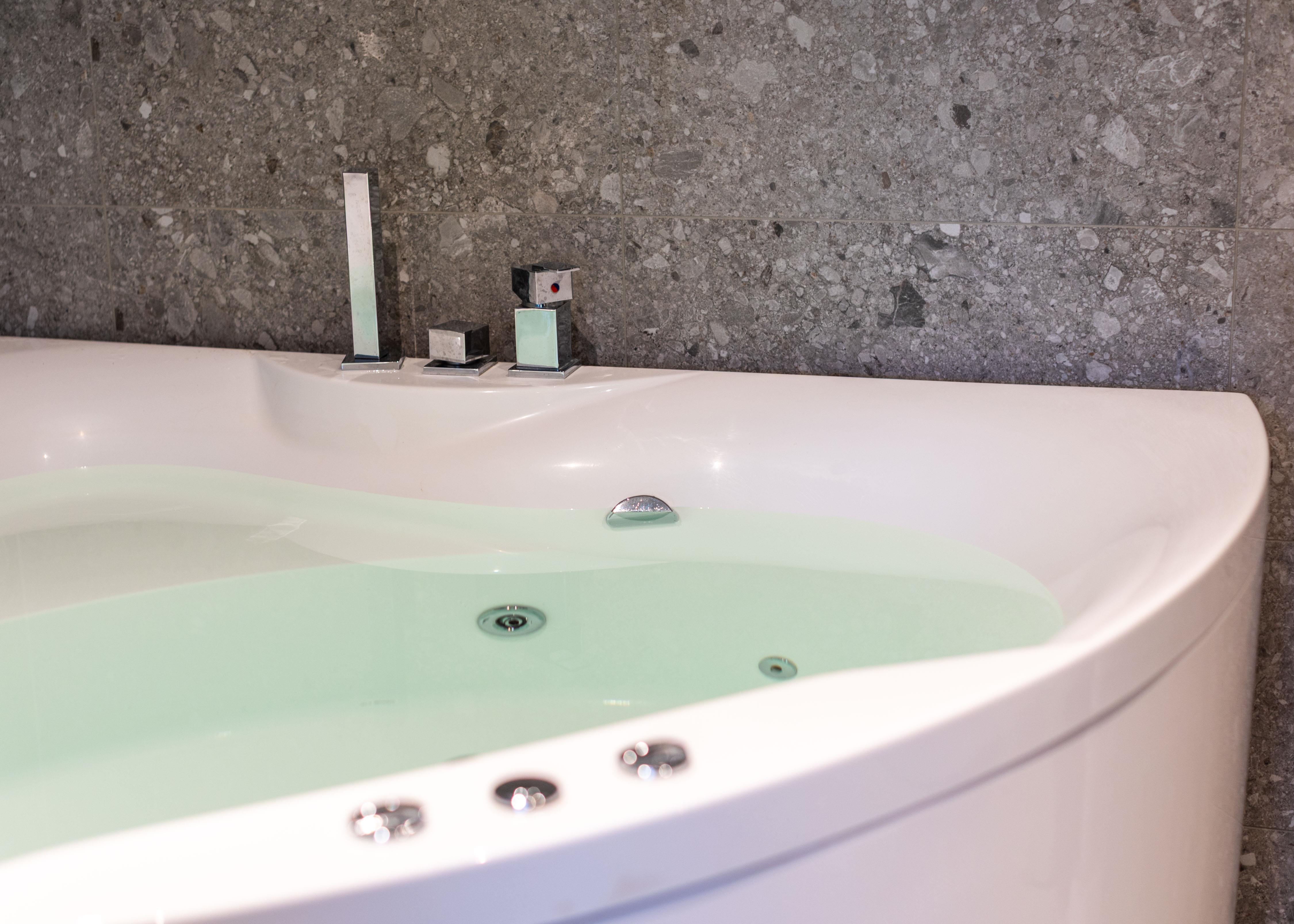 جناح بسرير مزدوج، Best Western Gustaf Froding Hotel & Konferens 9/9