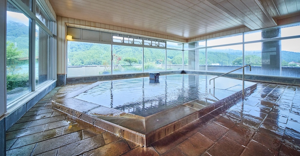 Hotel Kameya 20/50