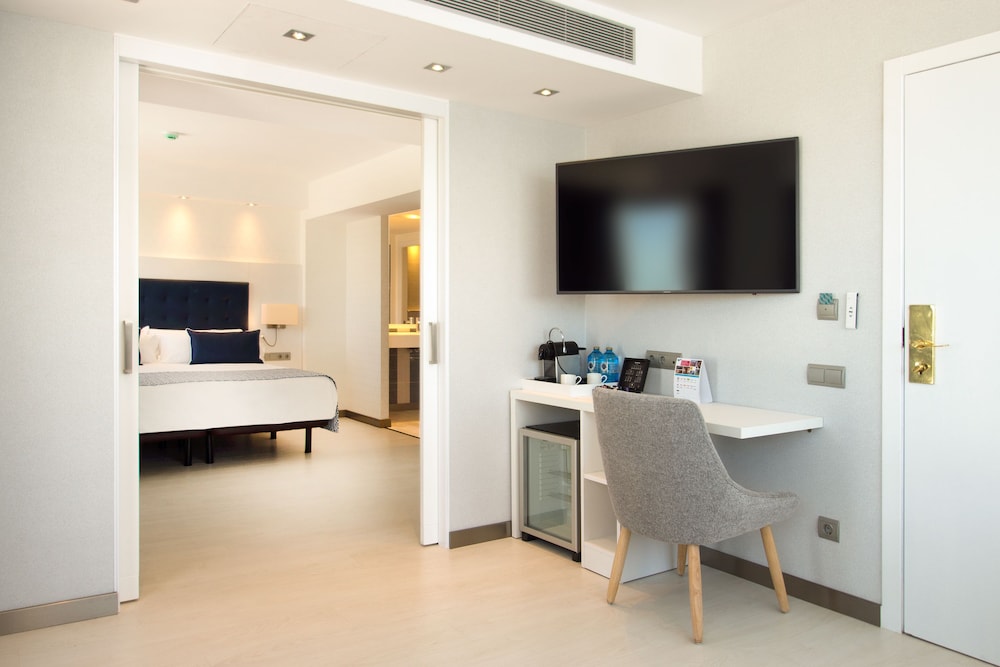 Catalonia del Mar - Adults Only 58/64