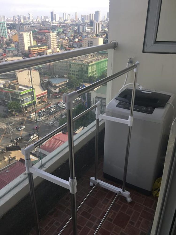 Grand Residence 2 14/20