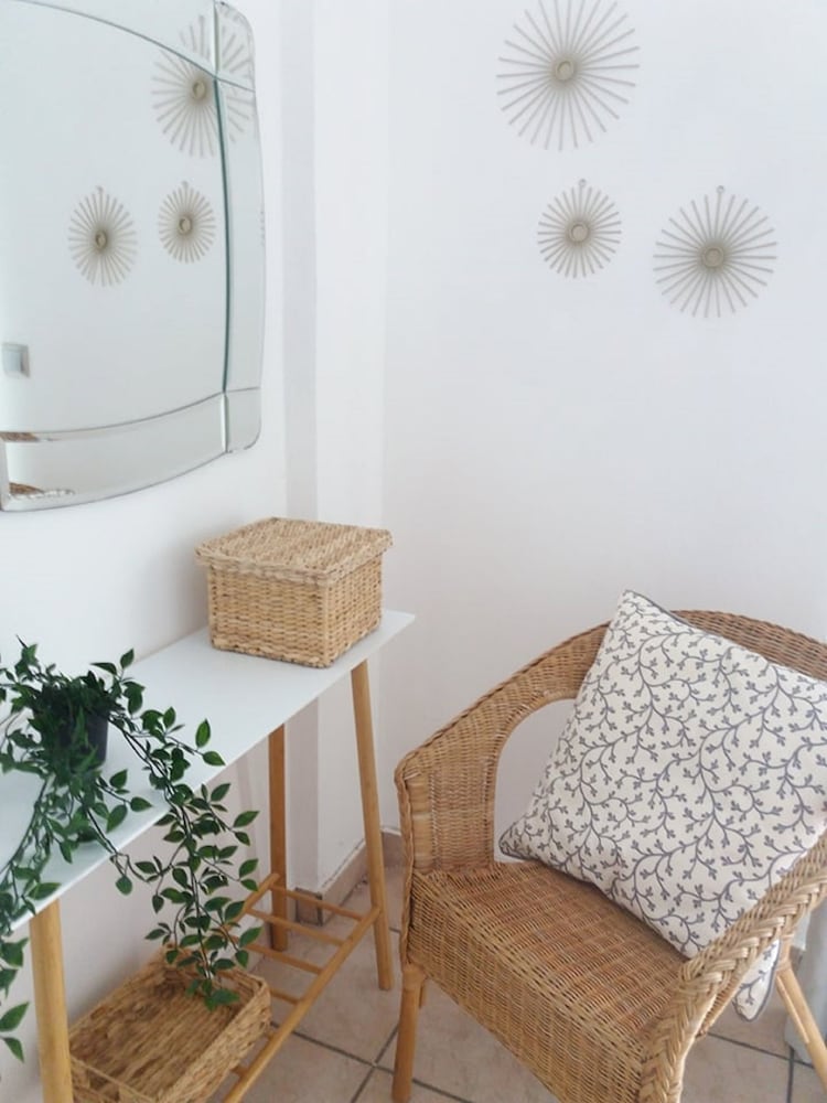 Oceanis Rooms Apartments 19/50