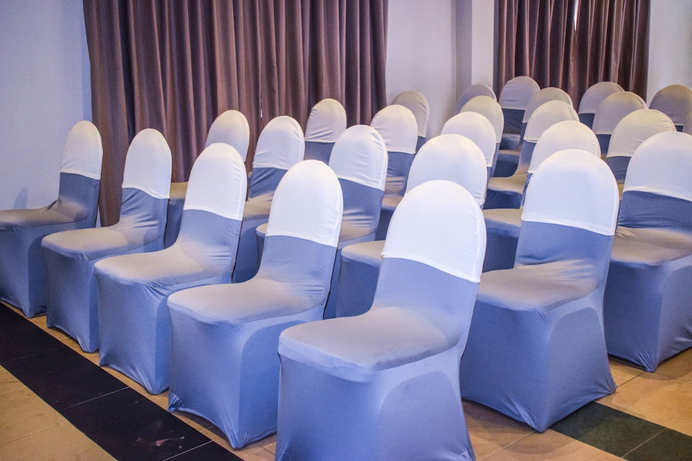 Insight Hotel Ahangama 63/74