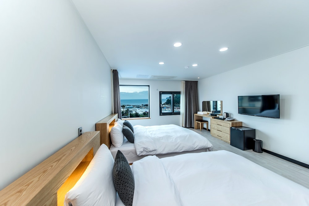 Nine Boutique Hotel 20/67