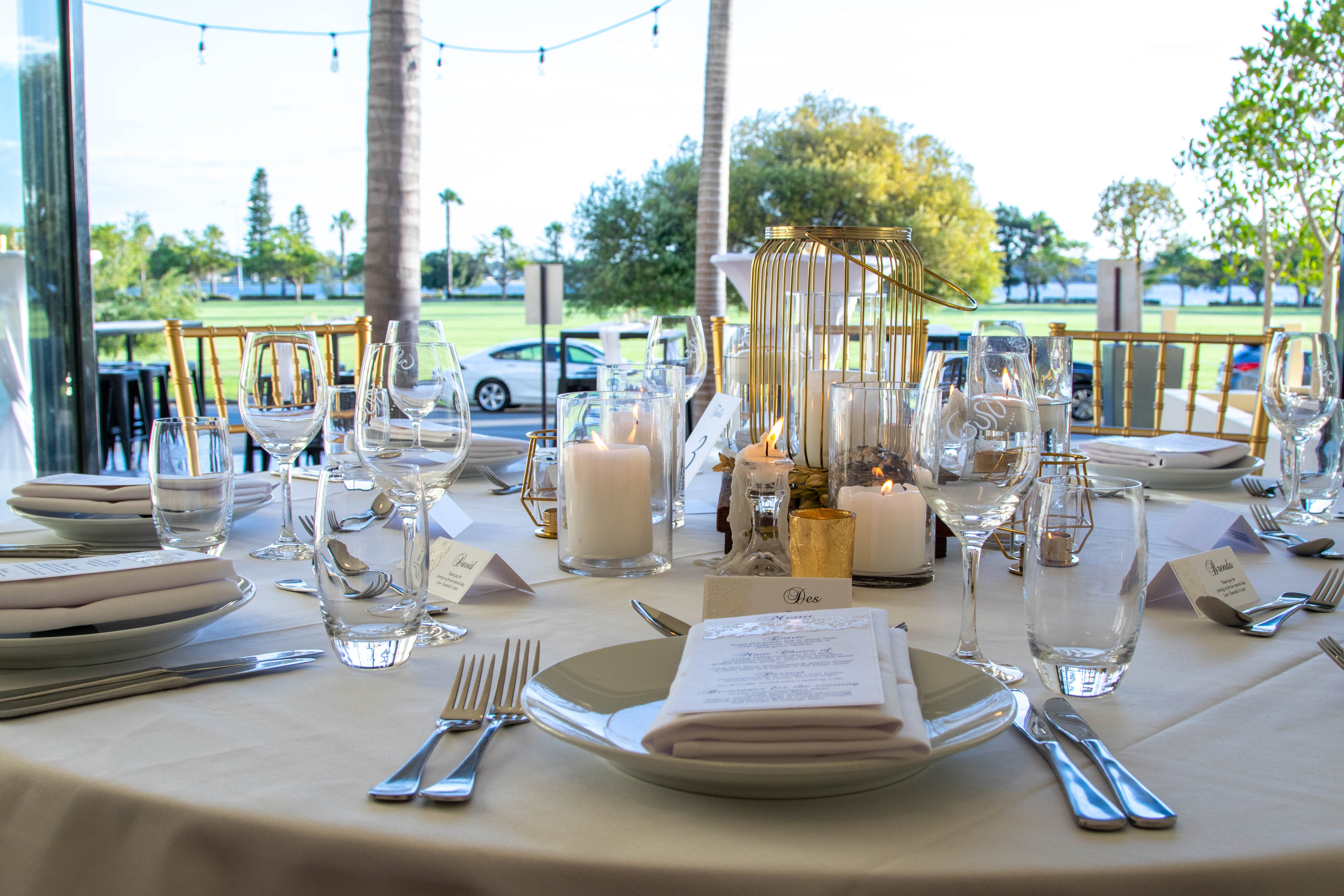 Crowne Plaza Perth 25/50