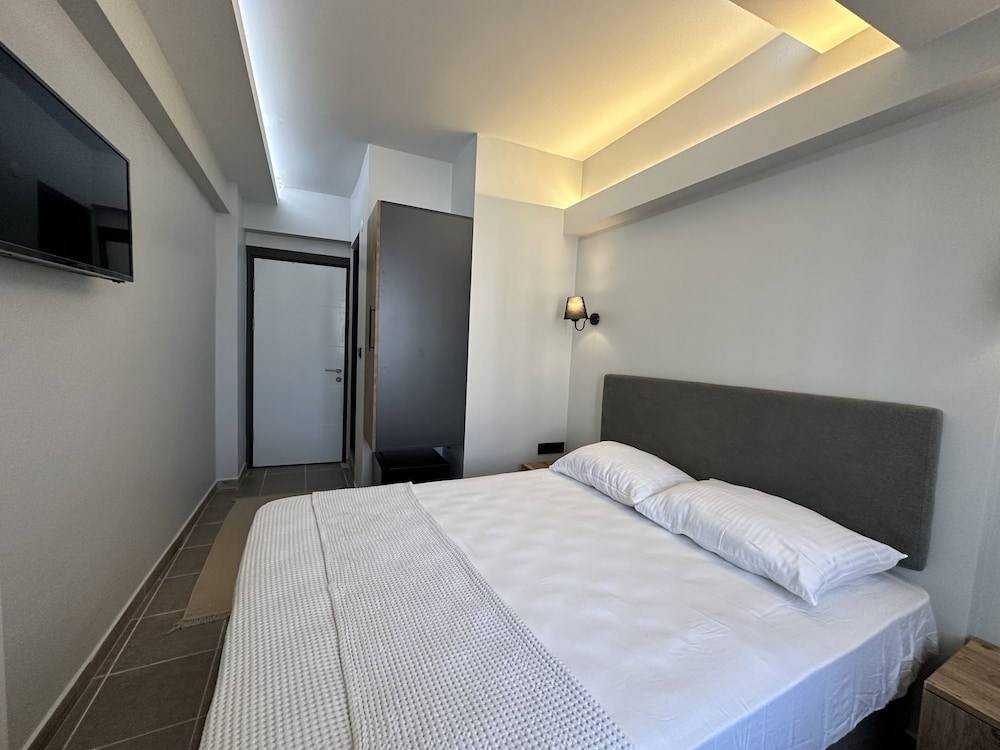 Medi Apart Otel 23/50