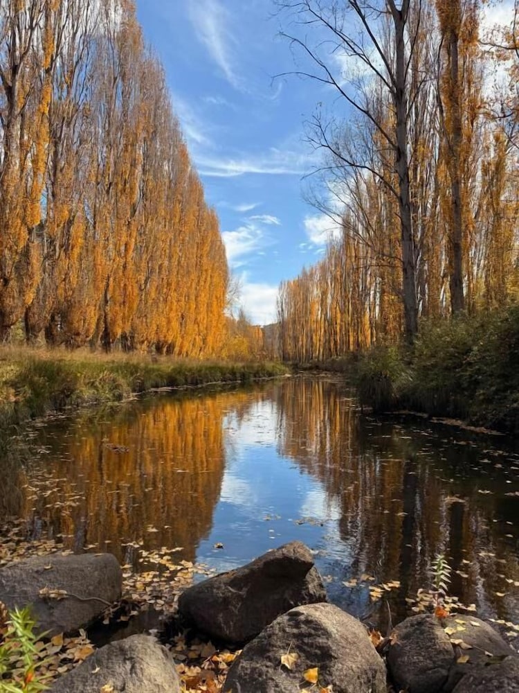 Carinya Village Jindabyne 45/50
