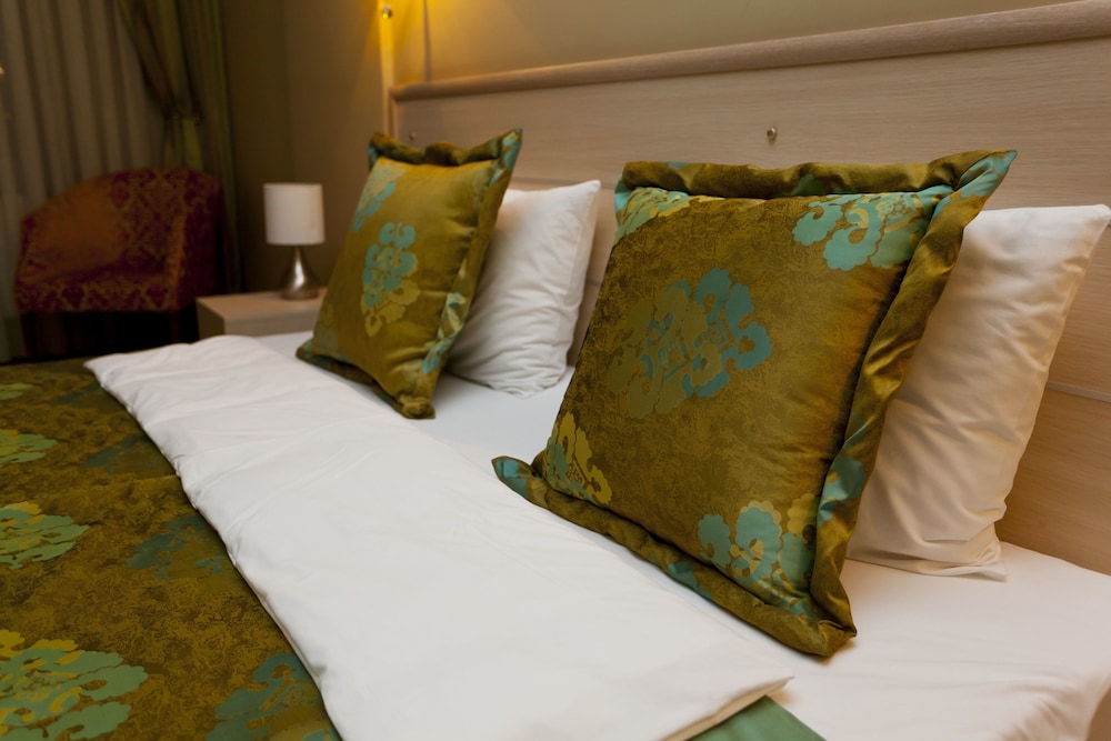 Classes Boutique Hotel 18/67