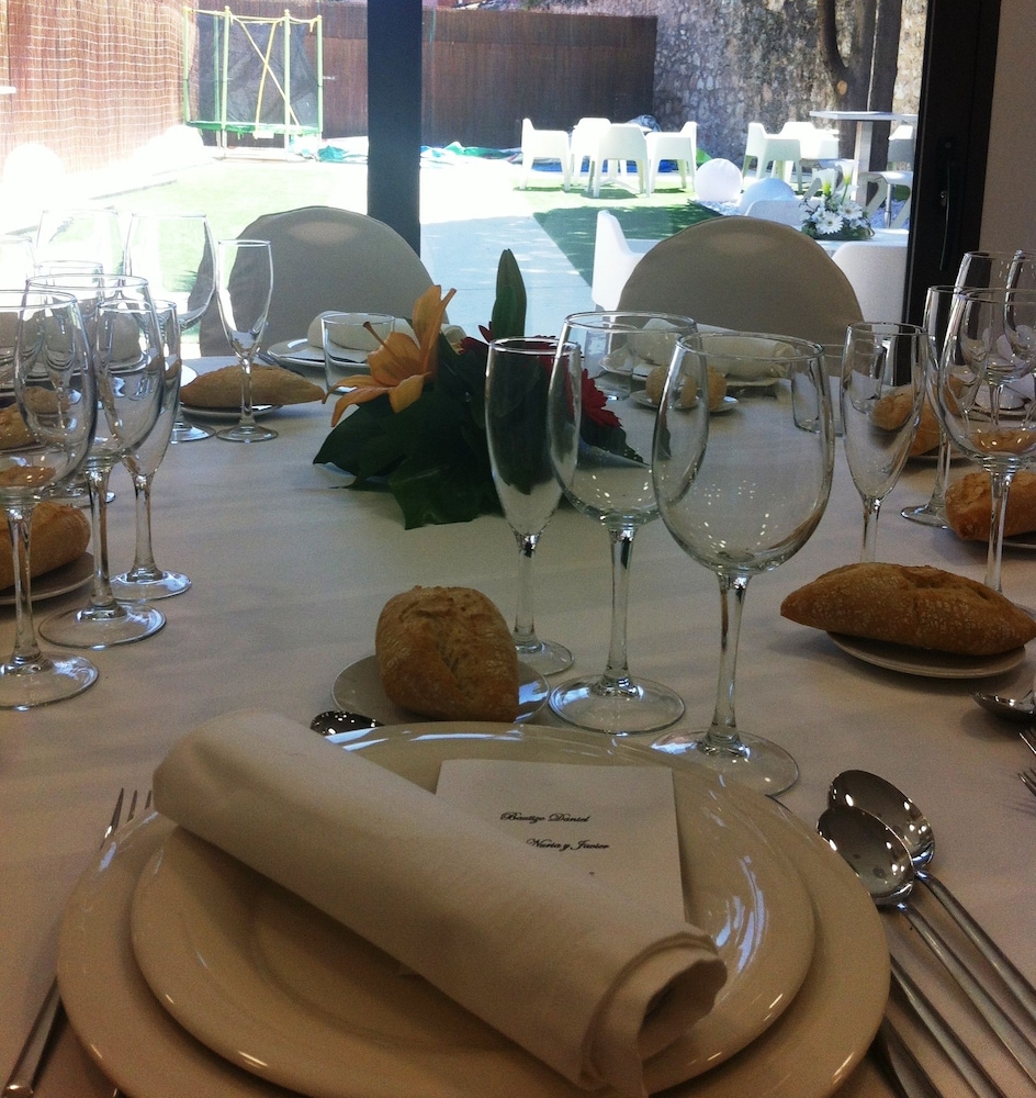 Hotel Boutique Museo 31/44