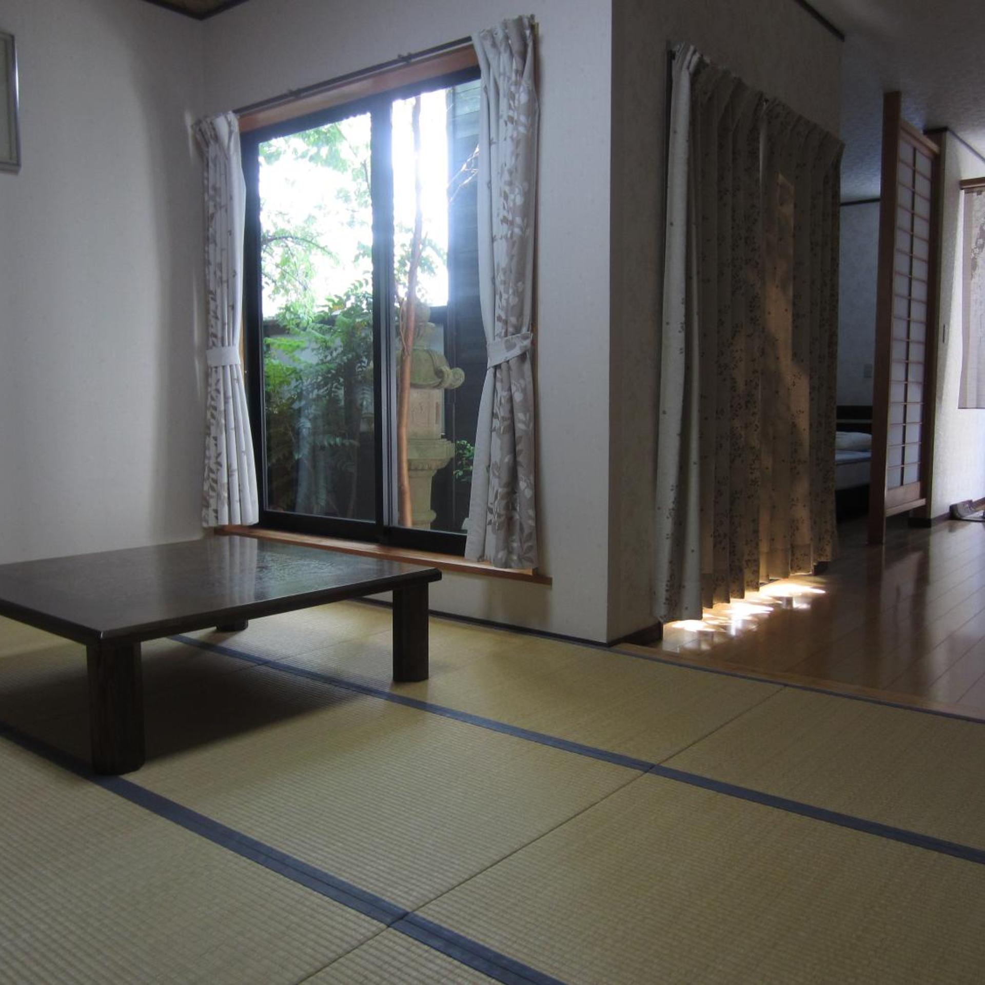 Yufuin Onsen Oyado Hananoyu 30/50