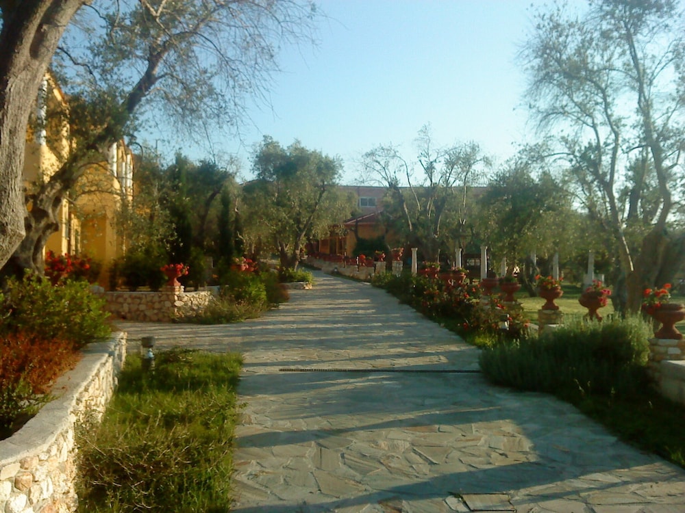 Poggio Degli Ulivi 44/55