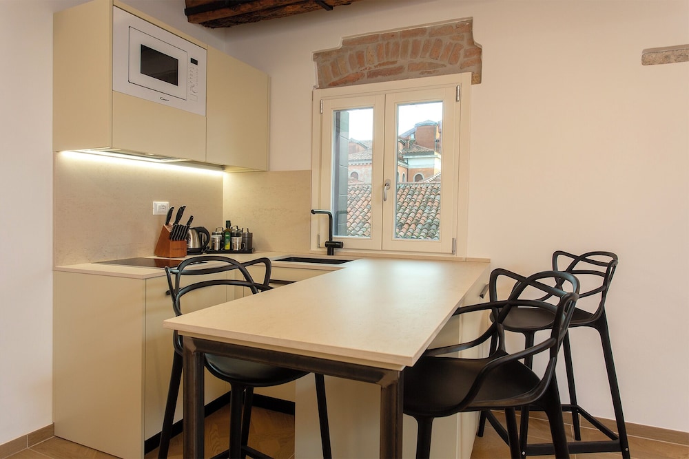 Albergo Marin 35/50