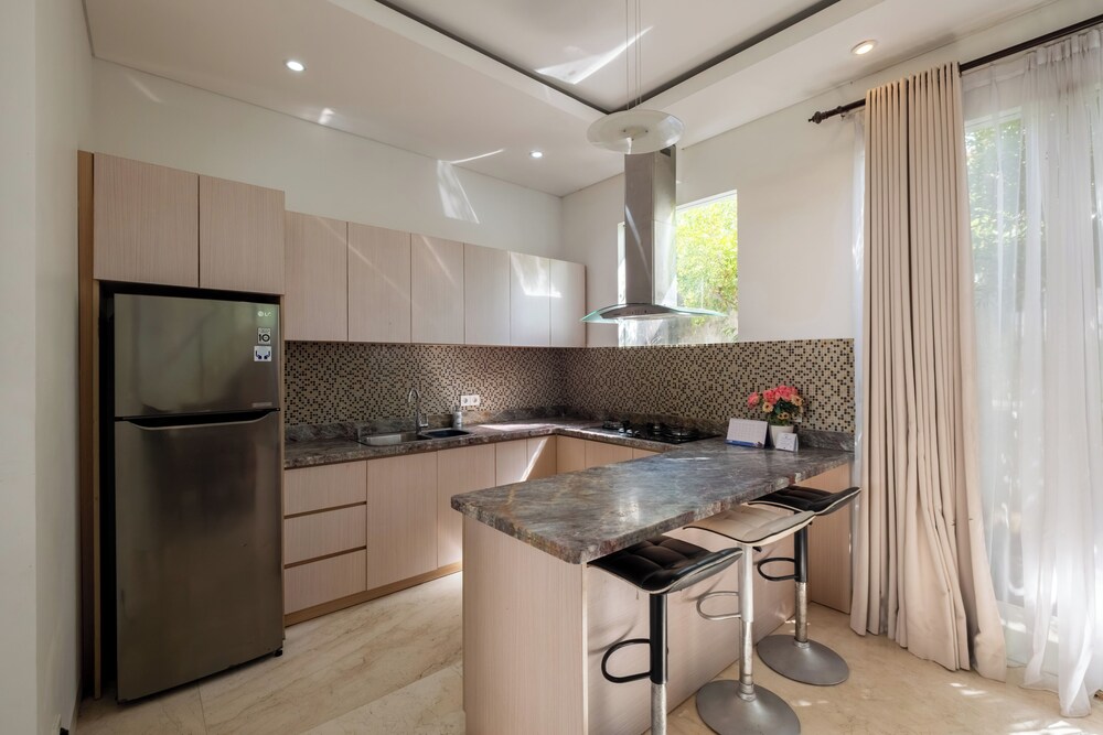 Bali Exclusive Residence 59/71
