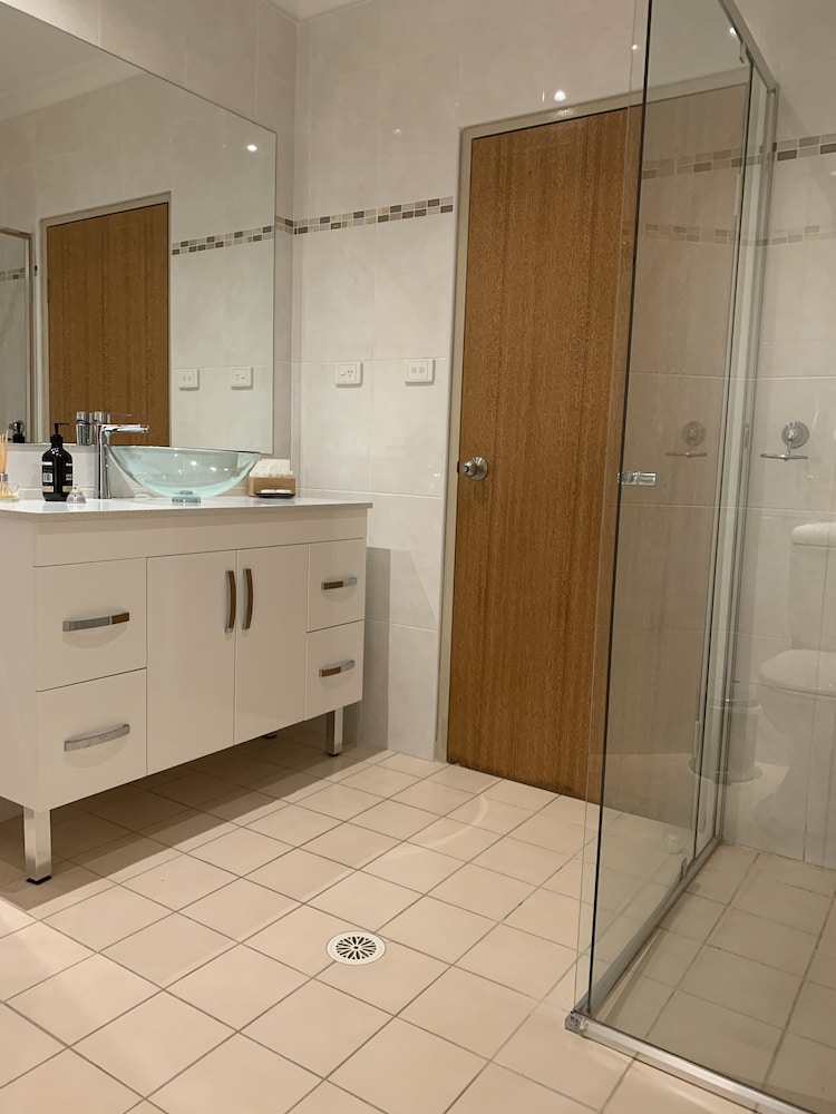 ULLADULLA GUEST HOUSE 4/38