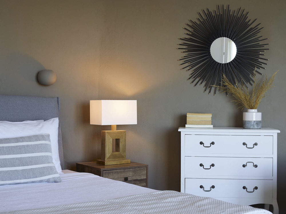 Aeolis Tinos Suites photo4