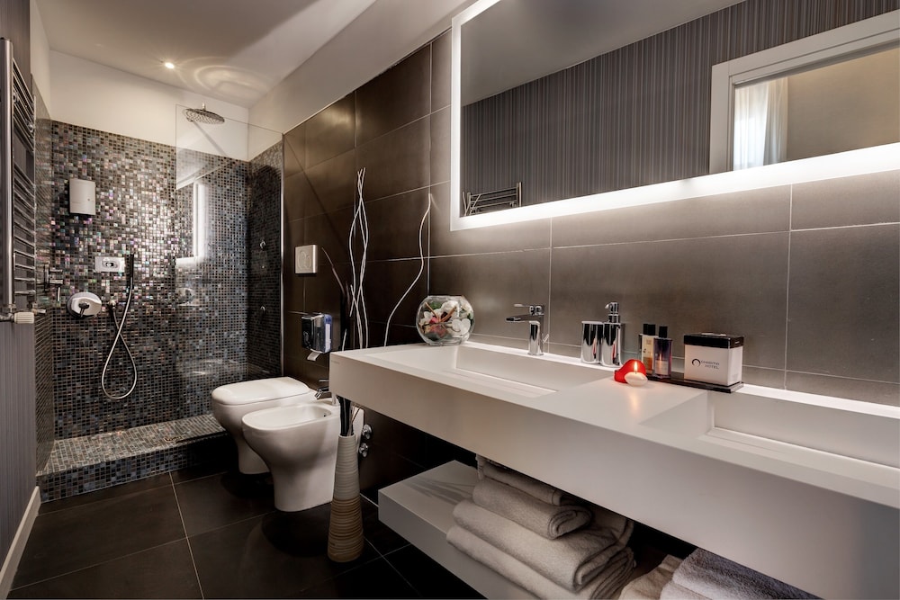 Dharma Style Hotel & Spa 44/50