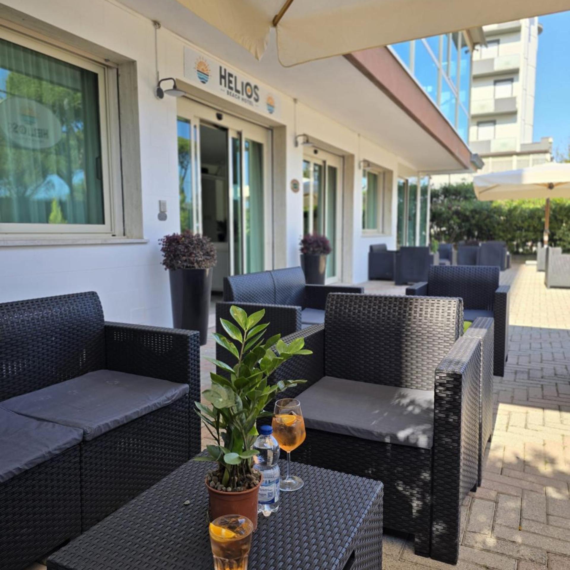 Hotel Helios 26/53