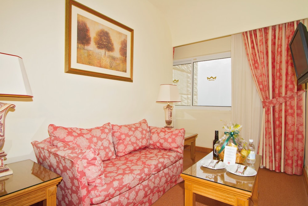 Hotel Riu Palace Tres Islas 29/59