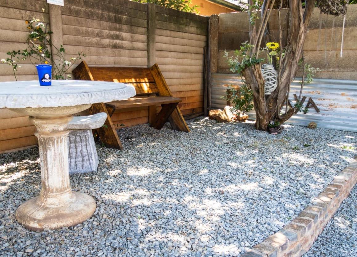 MyKhaya Air BnB 23/50
