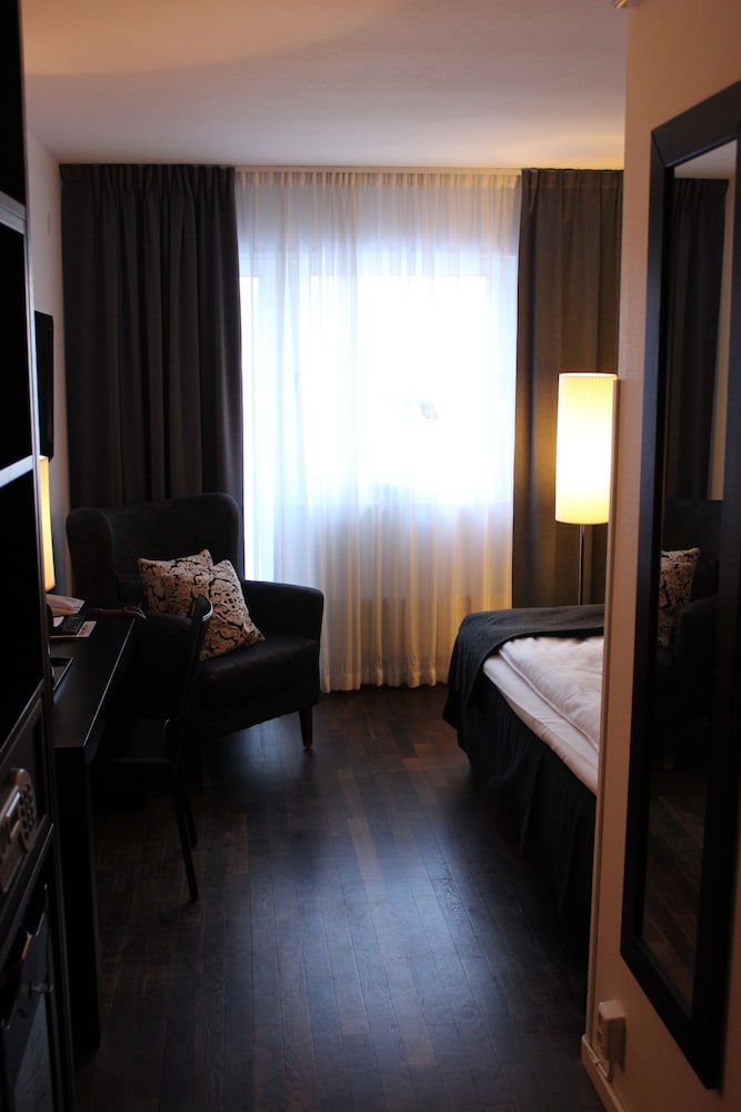 Comfort Hotel Sundsvall 51/72