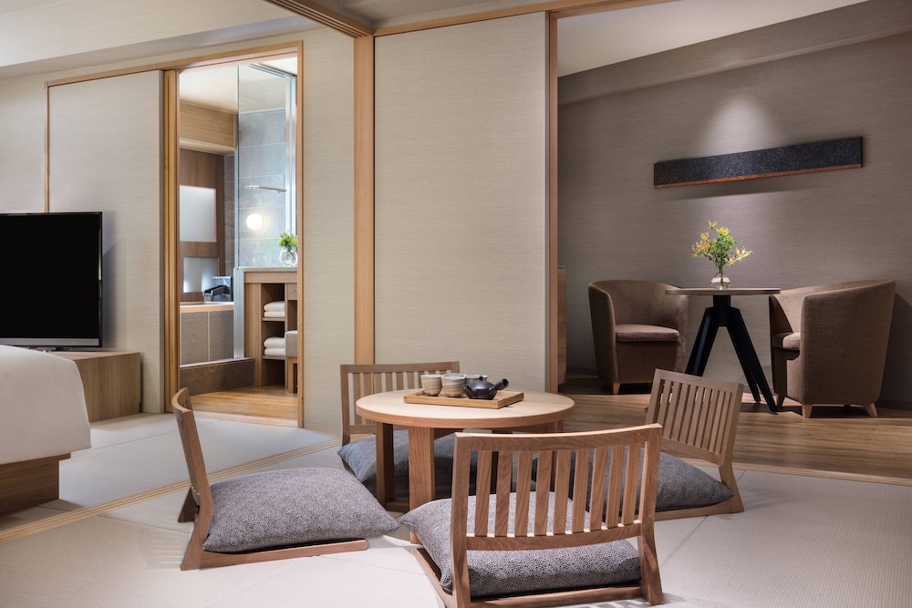 Fuji Marriott Hotel Lake Yamanaka 49/53