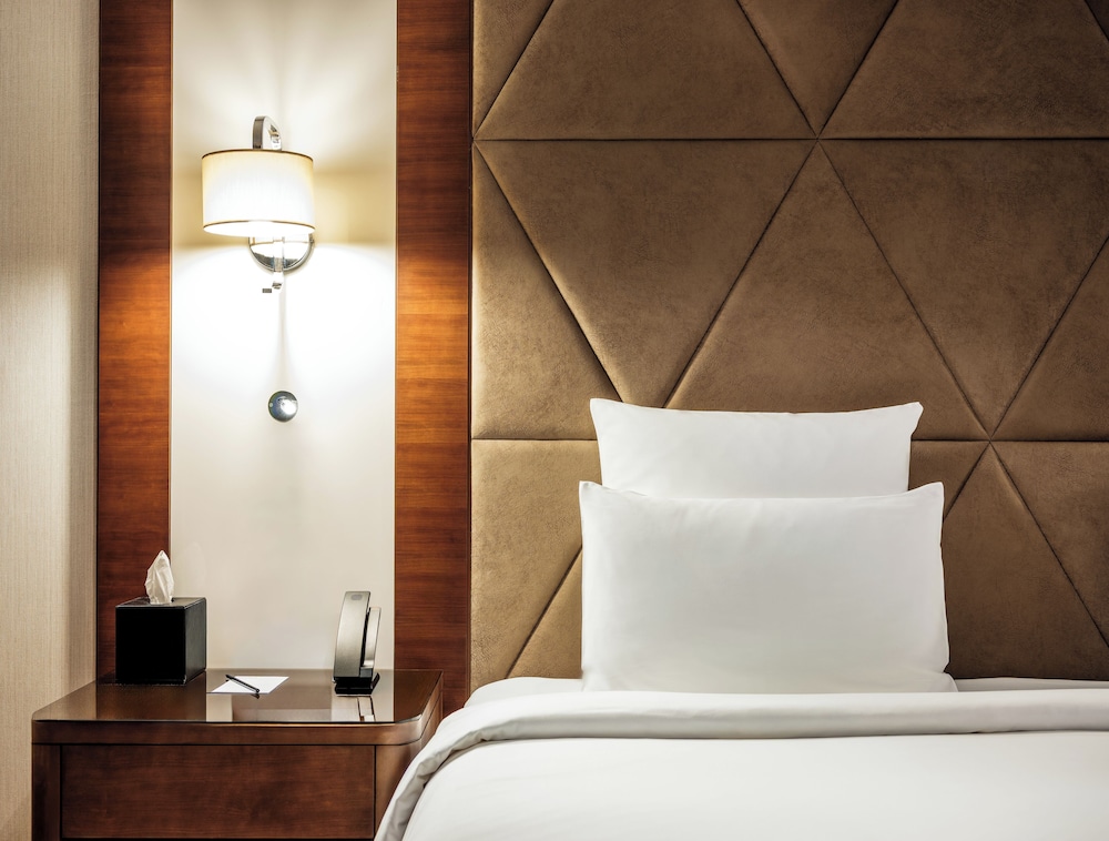 Movenpick Winter Park Baku photo5