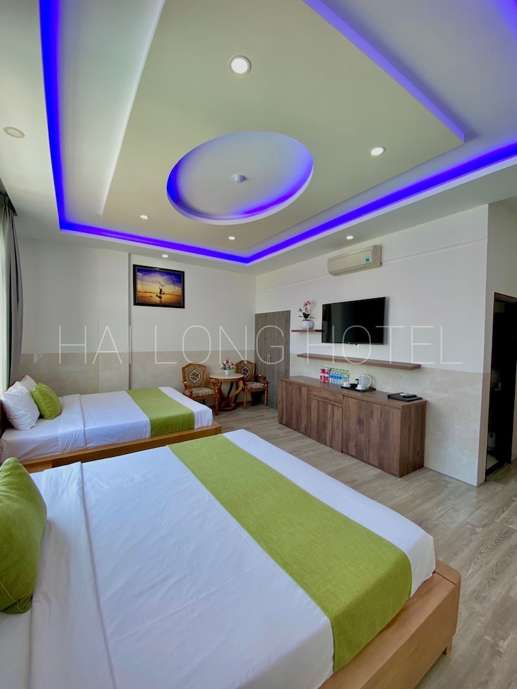 Hai Long Hotel 1 22/30
