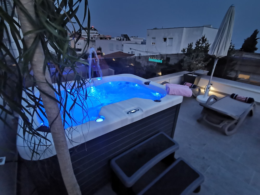 Luxury Rooms Pino 22/50