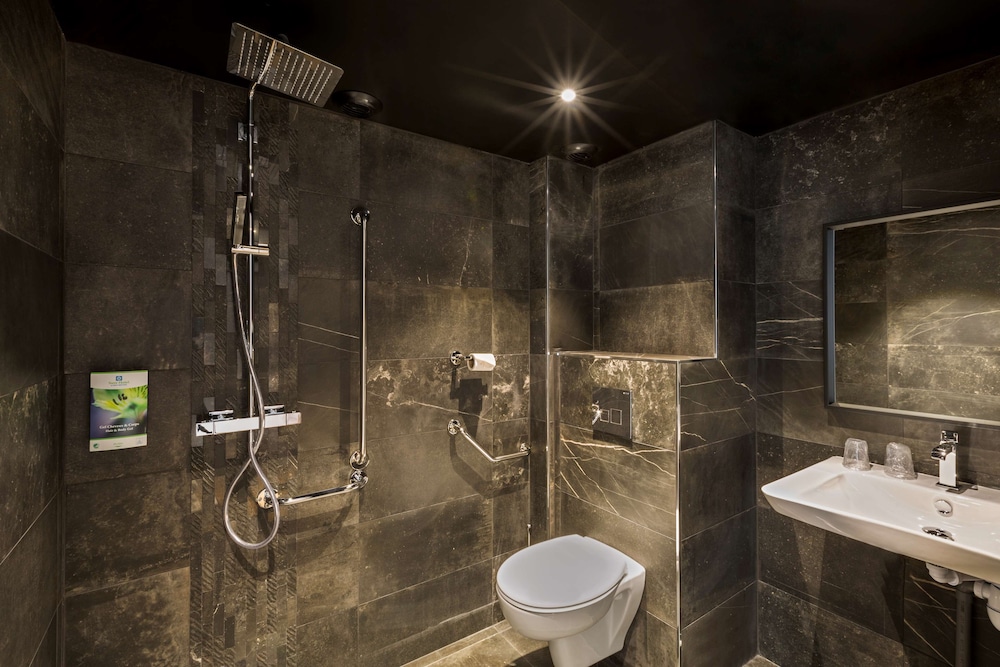 Best Western L Aquarium Arras Nord 18/69