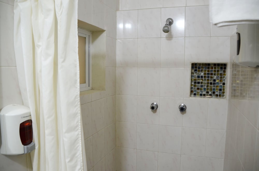 Hotel Estefania 39/45