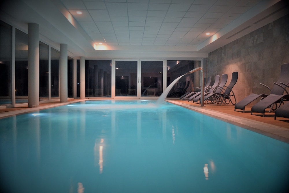 Hotel Villa Franca 13/50