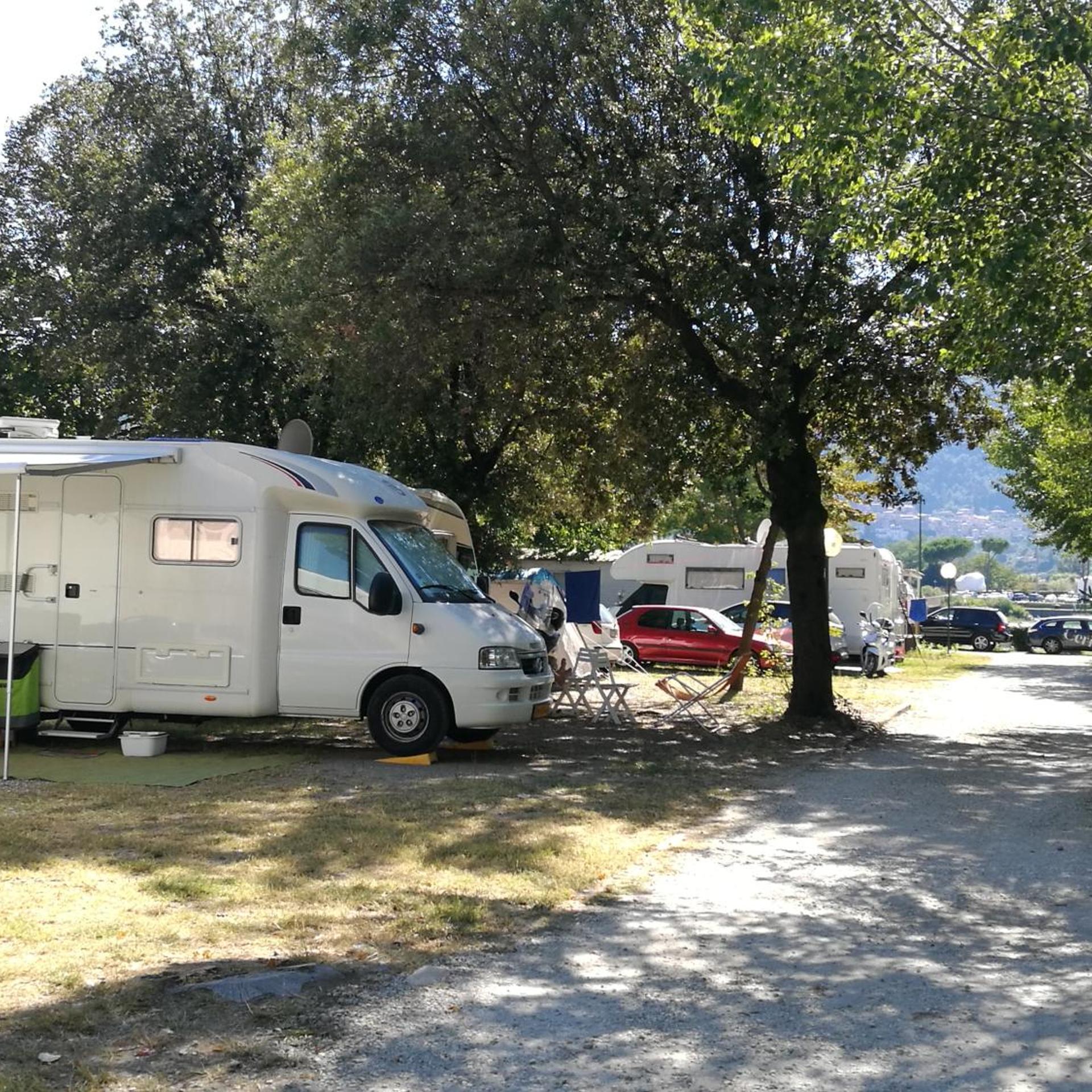 Marina 3 B 25/53