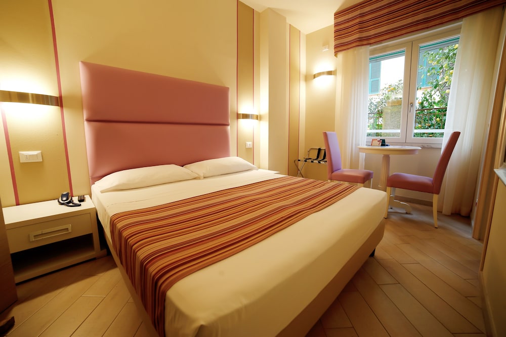 Hotel Souvenir 13/50