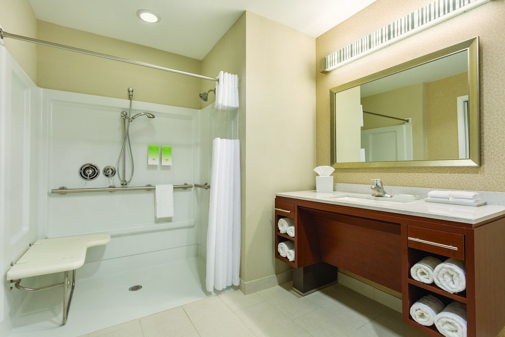 Home2 Suites By Hilton Houston/Katy 9/52