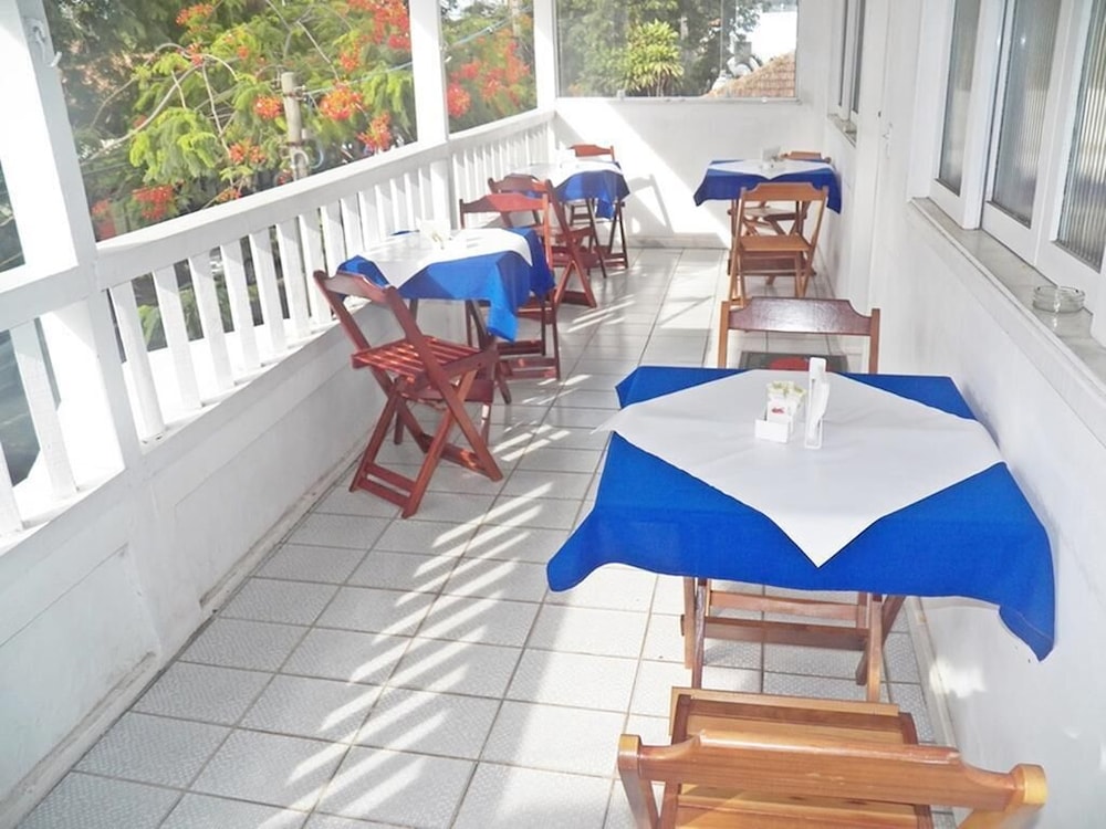 Nascimento Suites 43/50