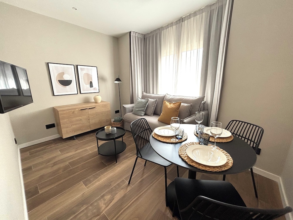 APARTAMENTOS LAFORJA 34/51
