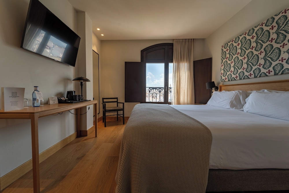 Hotel Estepona Plaza 19/58