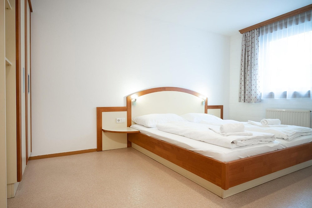 Apartmenthaus Seilergasse By We Rent 25/83